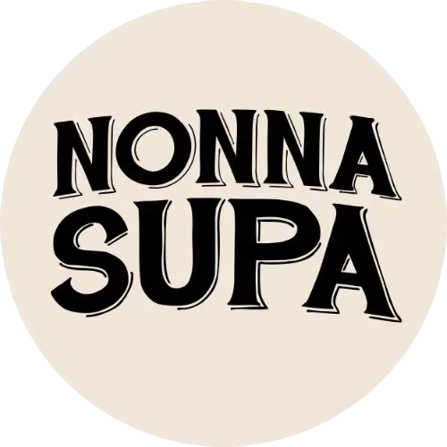 Nonna Supa